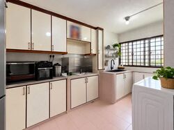Blk 512 Bukit Batok Street 52 (Bukit Batok), HDB Executive #621738131